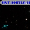 FIRST J164555.6+360946