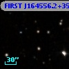 FIRST J164556.2+351440