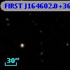 FIRST J164602.0+361724