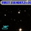 FIRST J164607.3+353039