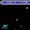 FIRST J164608.9+363853