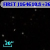 FIRST J164610.8+360233