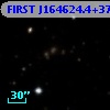 FIRST J164624.4+371023