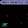 FIRST J164625.3+355531