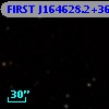 FIRST J164628.2+360640