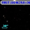 FIRST J164629.8+363246