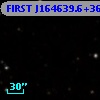 FIRST J164639.6+361258
