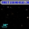 FIRST J164641.6+362708