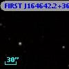 FIRST J164642.2+360131