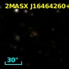 FIRST J164642.6+362710