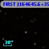 FIRST J164645.6+351448