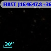 FIRST J164647.8+362650