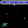 FIRST J164651.0+360133