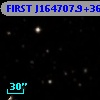 FIRST J164707.9+363215