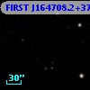FIRST J164708.2+373712
