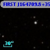 FIRST J164709.8+353528
