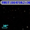 FIRST J164710.2+361951