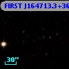FIRST J164713.3+362027