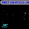 FIRST J164713.3+362432