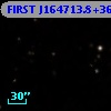 FIRST J164713.8+362428