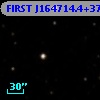 FIRST J164714.4+370236
