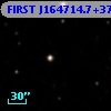 FIRST J164714.7+370229
