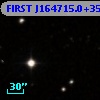 FIRST J164715.0+352133