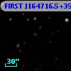 FIRST J164716.5+355445