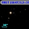 FIRST J164721.3+371908