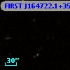 FIRST J164722.1+355050