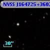 NVSS J164725+360237