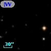 [VV2006] J164733.9+364054