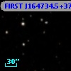 FIRST J164734.5+370237