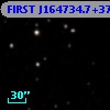 FIRST J164734.7+370230