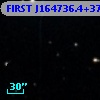FIRST J164736.4+373051