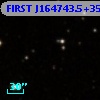 FIRST J164743.5+352023