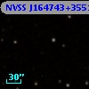 NVSS J164743+355124
