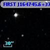 FIRST J164745.6+373928
