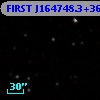 FIRST J164748.3+361556