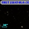 FIRST J164748.4+355604