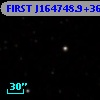 FIRST J164748.9+363738
