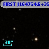 FIRST J164754.6+352130