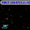 FIRST J164755.1+355240