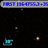 FIRST J164755.3+352131