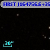 FIRST J164756.6+354135