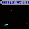 FIRST J164757.1+354147