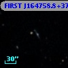 FIRST J164758.8+373648