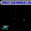 FIRST J164809.6+363735
