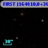 FIRST J164810.0+362138
