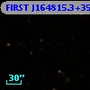 FIRST J164815.3+353630